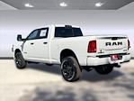 New 2026 Ram 2500 Lone Star Crew Cab 4x4 Pickup for sale #TG217186 - photo 3