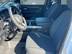New 2026 Ram 2500 Lone Star Crew Cab 4x4 Pickup for sale #TG217186 - photo 5