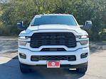 New 2026 Ram 2500 Lone Star Crew Cab 4x4 Pickup for sale #TG217186 - photo 6