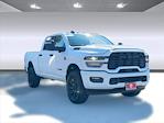 New 2026 Ram 2500 Lone Star Crew Cab 4x4 Pickup for sale #TG217186 - photo 7