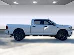 New 2026 Ram 2500 Lone Star Crew Cab 4x4 Pickup for sale #TG217186 - photo 8