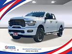 New 2026 Ram 2500 Lone Star Crew Cab 4x4 Pickup for sale #TG217187 - photo 1