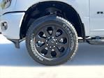 New 2026 Ram 2500 Lone Star Crew Cab 4x4 Pickup for sale #TG217187 - photo 10