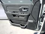 New 2026 Ram 2500 Lone Star Crew Cab 4x4 Pickup for sale #TG217187 - photo 11