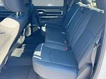 New 2026 Ram 2500 Lone Star Crew Cab 4x4 Pickup for sale #TG217187 - photo 13