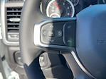 New 2026 Ram 2500 Lone Star Crew Cab 4x4 Pickup for sale #TG217187 - photo 16