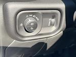 New 2026 Ram 2500 Lone Star Crew Cab 4x4 Pickup for sale #TG217187 - photo 17