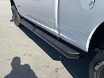 New 2026 Ram 2500 Lone Star Crew Cab 4x4 Pickup for sale #TG217187 - photo 20