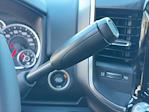 New 2026 Ram 2500 Lone Star Crew Cab 4x4 Pickup for sale #TG217187 - photo 27