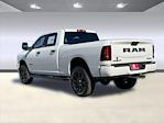 New 2026 Ram 2500 Lone Star Crew Cab 4x4 Pickup for sale #TG217187 - photo 3