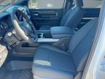 New 2026 Ram 2500 Lone Star Crew Cab 4x4 Pickup for sale #TG217187 - photo 4