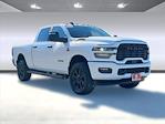 New 2026 Ram 2500 Lone Star Crew Cab 4x4 Pickup for sale #TG217187 - photo 6