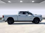 New 2026 Ram 2500 Lone Star Crew Cab 4x4 Pickup for sale #TG217187 - photo 7