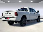 New 2026 Ram 2500 Lone Star Crew Cab 4x4 Pickup for sale #TG217187 - photo 8