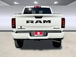 New 2026 Ram 2500 Lone Star Crew Cab 4x4 Pickup for sale #TG217187 - photo 9