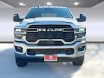New 2026 Ram 2500 Tradesman Crew Cab for sale #TG217188 - photo 6