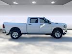New 2026 Ram 2500 Tradesman Crew Cab for sale #TG217188 - photo 8