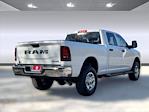 New 2026 Ram 2500 Tradesman Crew Cab for sale #TG217188 - photo 9