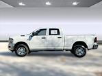 New 2026 Ram 2500 Tradesman Crew Cab for sale #TG217188 - photo 2