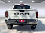 New 2026 Ram 2500 Tradesman Crew Cab for sale #TG217188 - photo 10