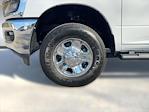 New 2026 Ram 2500 Tradesman Crew Cab for sale #TG217188 - photo 11