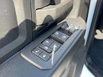 New 2026 Ram 2500 Tradesman Crew Cab for sale #TG217188 - photo 12