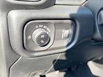 New 2026 Ram 2500 Tradesman Crew Cab for sale #TG217188 - photo 18