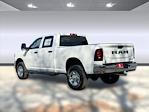 New 2026 Ram 2500 Tradesman Crew Cab for sale #TG217188 - photo 3