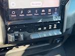 New 2026 Ram 2500 Tradesman Crew Cab for sale #TG217188 - photo 28