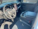 New 2026 Ram 2500 Tradesman Crew Cab for sale #TG217188 - photo 4