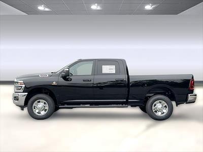 New 2026 Ram 2500 Tradesman Crew Cab for sale #TG217189 - photo 2