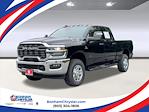 New 2026 Ram 2500 Tradesman Crew Cab for sale #TG217189 - photo 1