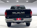 New 2026 Ram 2500 Tradesman Crew Cab for sale #TG217189 - photo 10