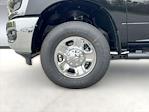 New 2026 Ram 2500 Tradesman Crew Cab for sale #TG217189 - photo 11