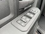 New 2026 Ram 2500 Tradesman Crew Cab for sale #TG217189 - photo 12