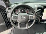 New 2026 Ram 2500 Tradesman Crew Cab for sale #TG217189 - photo 16