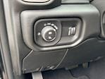 New 2026 Ram 2500 Tradesman Crew Cab for sale #TG217189 - photo 18