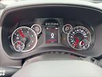New 2026 Ram 2500 Tradesman Crew Cab for sale #TG217189 - photo 19