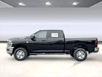 New 2026 Ram 2500 Tradesman Crew Cab for sale #TG217189 - photo 2