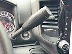 New 2026 Ram 2500 Tradesman Crew Cab for sale #TG217189 - photo 28