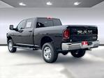 New 2026 Ram 2500 Tradesman Crew Cab for sale #TG217189 - photo 3