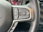 New 2026 Ram 2500 Tradesman Crew Cab for sale #TG217189 - photo 30
