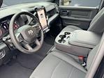 New 2026 Ram 2500 Tradesman Crew Cab for sale #TG217189 - photo 4