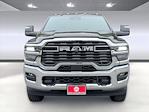 New 2026 Ram 2500 Tradesman Crew Cab for sale #TG217189 - photo 6