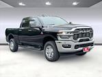 New 2026 Ram 2500 Tradesman Crew Cab for sale #TG217189 - photo 7