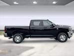New 2026 Ram 2500 Tradesman Crew Cab for sale #TG217189 - photo 8