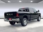 New 2026 Ram 2500 Tradesman Crew Cab for sale #TG217189 - photo 9