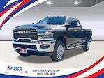 New 2026 Ram 2500 Tradesman Crew Cab 4x4 Pickup for sale #TG217190 - photo 1