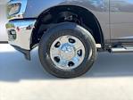 New 2026 Ram 2500 Tradesman Crew Cab 4x4 Pickup for sale #TG217190 - photo 10