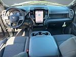 New 2026 Ram 2500 Tradesman Crew Cab 4x4 Pickup for sale #TG217190 - photo 14